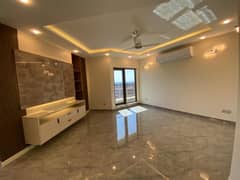 2 BED LUXURY NON FURNISHED APARTMENT AVAILABLE FOR RENT IN KARAKURAM GREENS GULBERG GREENS ISLAMABAD MORE OPTIONS AVAILABLE