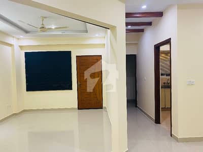G-11 Warda Hamna Investor Price 2Bed Apartment Available For Sale G-11 Warda Hamna Investor Price 2Bed Apartment Available For Sale