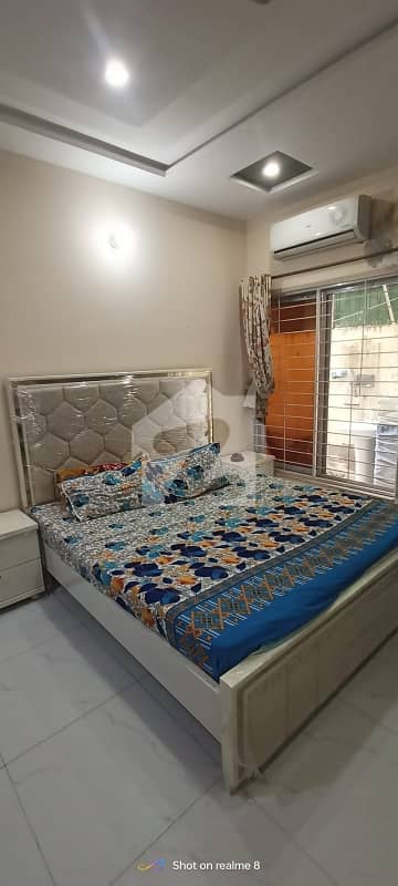 6 marla house FORsale in ROYAL RESIDENCIA
