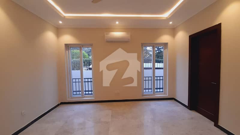 F-6/1 Lower Portion Up For rent F-6/1 Lower Portion Up For rent