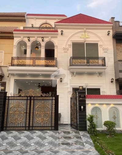 Want To Buy A On Excellent Location House In Citi Housing Society? Want To Buy A On Excellent Location House In Citi Housing Society?