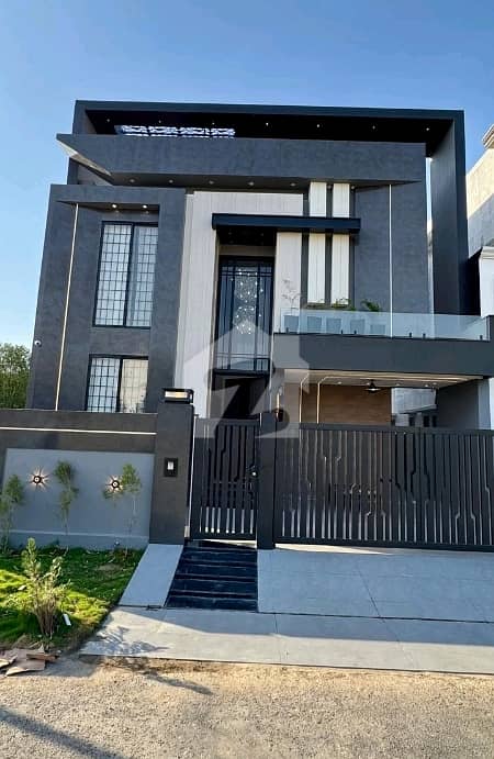 Buying A Facing Park House In Citi Housing Society? Buying A Facing Park House In Citi Housing Society?