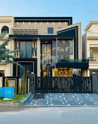 Main Double Road 10 Marla House In Citi Housing Society Of Citi Housing Society Is Available For sale Main Double Road 10 Marla House In Citi Housing Society Of Citi Housing Society Is Available For sale