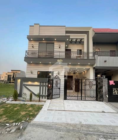 Buy Prime Location 5 Marla House At Highly Affordable Price Buy Prime Location 5 Marla House At Highly Affordable Price