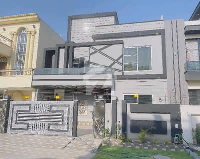Prime Location 10 Marla House For sale In The Perfect Location Of Citi Housing Society Prime Location 10 Marla House For sale In The Perfect Location Of Citi Housing Society
