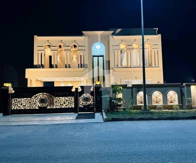سٹی ہاؤسنگ سوسائٹی گوجرانوالہ میں 6 کمروں کا 1 کنال مکان 8.5 کروڑ میں برائے فروخت۔ سٹی ہاؤسنگ سوسائٹی گوجرانوالہ میں 6 کمروں کا 1 کنال مکان 8.5 کروڑ میں برائے فروخت۔