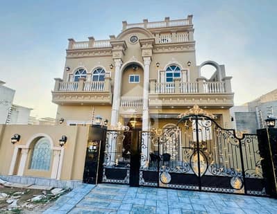 A Prime Location House Of 10 Marla In Citi Housing Society A Prime Location House Of 10 Marla In Citi Housing Society