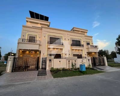 Affordable On Excellent Location House Available For sale In Citi Housing Society Affordable On Excellent Location House Available For sale In Citi Housing Society
