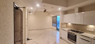 Apartment Available For Rent In F10