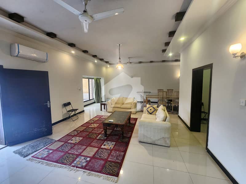 UPPER PORTION FOR RENT IN F-6 UPPER PORTION FOR RENT IN F-6