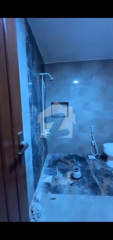 ڈی ایچ اے فیز 6 ڈی ایچ اے ڈیفینس,کراچی میں 6 کمروں کا 1 کنال مکان 14.5 کروڑ میں برائے فروخت۔ ڈی ایچ اے فیز 6 ڈی ایچ اے ڈیفینس,کراچی میں 6 کمروں کا 1 کنال مکان 14.5 کروڑ میں برائے فروخت۔