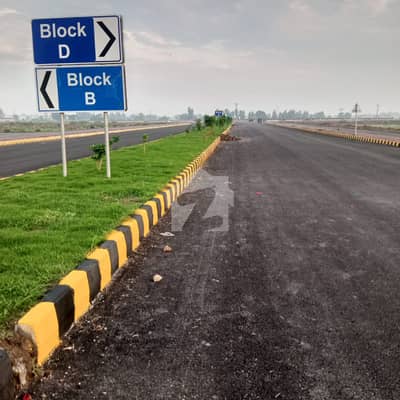 ایل ڈی اے سٹی فیز 1 ایل ڈی اے سٹی,ایل ڈی اے روڈ,لاہور میں 10 مرلہ رہائشی پلاٹ 1.25 کروڑ میں برائے فروخت۔ ایل ڈی اے سٹی فیز 1 ایل ڈی اے سٹی,ایل ڈی اے روڈ,لاہور میں 10 مرلہ رہائشی پلاٹ 1.25 کروڑ میں برائے فروخت۔