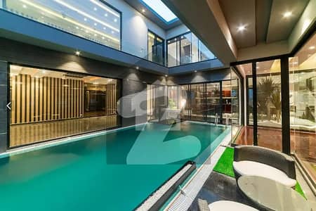OWNER NEEDY 26 MARLA ITALIAN STYLE ULTRA MODERN BUNGALOW WITH SWIIMING POOL AND HUGE LAWN FOR SALE IN DHA PHASE 8 NEAR TO PARK. OWNER NEEDY 26 MARLA ITALIAN STYLE ULTRA MODERN BUNGALOW WITH SWIIMING POOL AND HUGE LAWN FOR SALE IN DHA PHASE 8 NEAR TO PARK.