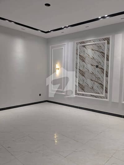 240 Square Yard Double Storey House For Sale In Jauhar Block 12 Karachi Leased Family House