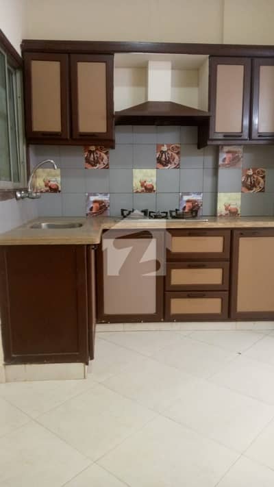 LUXURY URBAN LIVING: 550 SQ FT MODERN STUDIO APARTMENT FOR SALE IN SMALL BUKHARI, DHA PHASE 6 LUXURY URBAN LIVING: 550 SQ FT MODERN STUDIO APARTMENT FOR SALE IN SMALL BUKHARI, DHA PHASE 6