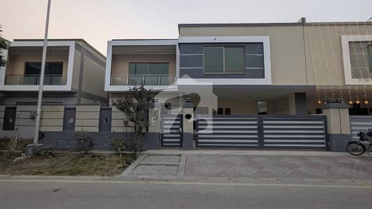 375 Sq yards SU House Available for Sale Askari 5, Sector J. Malir Cantt Karachi 375 Sq yards SU House Available for Sale Askari 5, Sector J. Malir Cantt Karachi