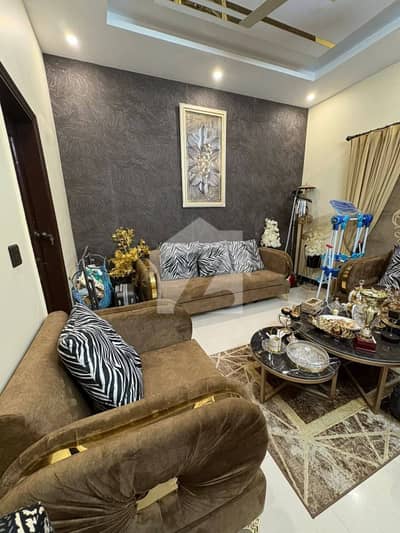 600 Square Yard Corner One Unit House For Sale In Jauhar Block 13 Karachi Double Storey Transfer House 600 Square Yard Corner One Unit House For Sale In Jauhar Block 13 Karachi Double Storey Transfer House