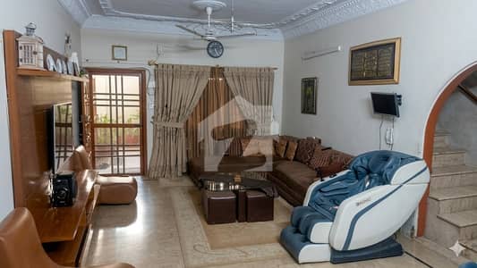West Open Brand New 240 Sqyd Double Storey House For Sale In Jauhar Block 13 Karachi West Open Brand New 240 Sqyd Double Storey House For Sale In Jauhar Block 13 Karachi
