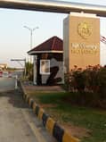 1 1