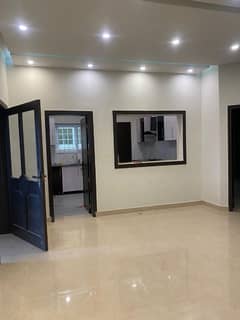 12 Marla Ground Portion For Rent