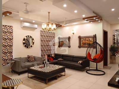 ڈی ایچ اے فیز 8 ڈی ایچ اے ڈیفینس,کراچی میں 6 کمروں کا 1 کنال مکان 19.0 کروڑ میں برائے فروخت۔ ڈی ایچ اے فیز 8 ڈی ایچ اے ڈیفینس,کراچی میں 6 کمروں کا 1 کنال مکان 19.0 کروڑ میں برائے فروخت۔