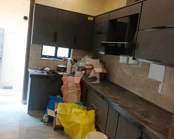 House For rent In Lake City Meadows House For rent In Lake City Meadows