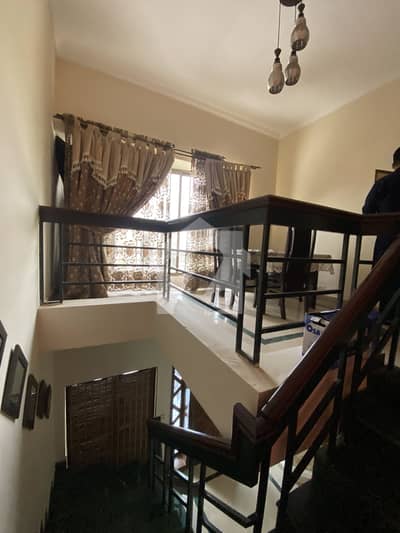 1 kanal furnished uppar portion for rent 1 kanal furnished uppar portion for rent