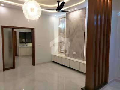 Best Options For House Is Available For Rent In Lake City Meadows