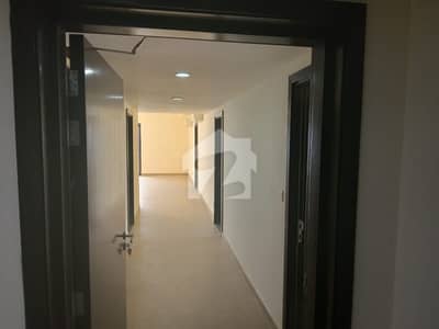 Full Sea Facing 3 Bed F-Type Apartment Available For Sale In Emaar Pearl Tower 2