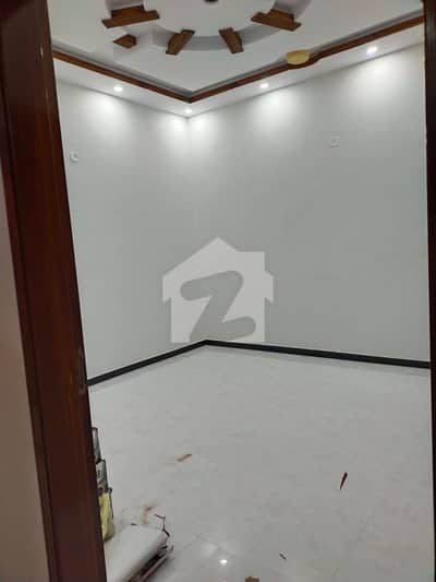 3 Bed DD Portion For Rent STATE BANK EMPLOYEES CO-OP HOUSING SOCIETY - SCHEME 33, KARACHI 3 Bed DD Portion For Rent STATE BANK EMPLOYEES CO-OP HOUSING SOCIETY - SCHEME 33, KARACHI