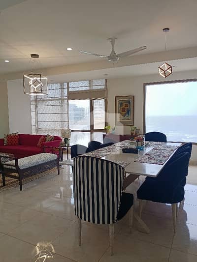 Emaar 3 Bed Available For Sale