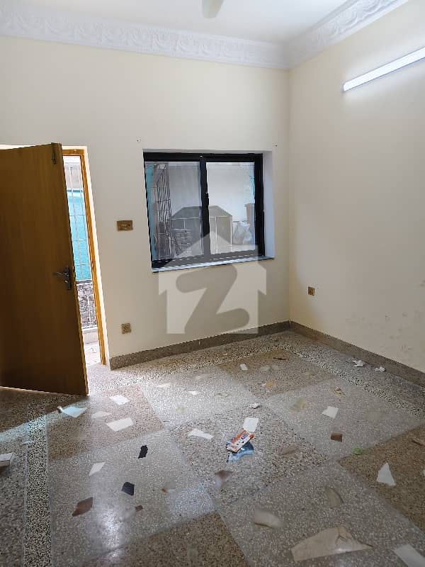 2 2