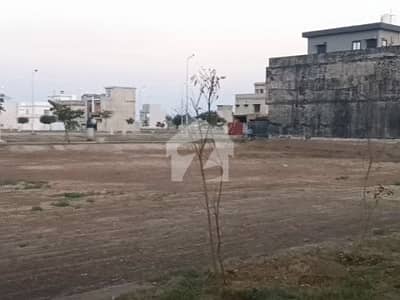 بحریہ ٹاؤن فیز 8 - بحریہ آرچرڈ بحریہ ٹاؤن فیز 8,بحریہ ٹاؤن راولپنڈی,راولپنڈی میں 10 مرلہ رہائشی پلاٹ 35.0 لاکھ میں برائے فروخت۔ بحریہ ٹاؤن فیز 8 - بحریہ آرچرڈ بحریہ ٹاؤن فیز 8,بحریہ ٹاؤن راولپنڈی,راولپنڈی میں 10 مرلہ رہائشی پلاٹ 35.0 لاکھ میں برائے فروخت۔