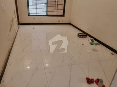 Upper Portion Available For rent In Chaklala Scheme 3 Upper Portion Available For rent In Chaklala Scheme 3