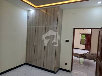 Neat And Clean 8 Marla Upper Portion Available For Rent In Airport Housing Society Near Gulzare Quid And Express Highway Neat And Clean 8 Marla Upper Portion Available For Rent In Airport Housing Society Near Gulzare Quid And Express Highway