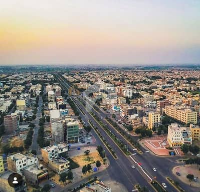 بحریہ ٹاؤن - غزنیوی ایکسٹینشن بحریہ ٹاؤن ۔ سیکٹر ایف,بحریہ ٹاؤن,لاہور میں 10 مرلہ رہائشی پلاٹ 1.2 کروڑ میں برائے فروخت۔ بحریہ ٹاؤن - غزنیوی ایکسٹینشن بحریہ ٹاؤن ۔ سیکٹر ایف,بحریہ ٹاؤن,لاہور میں 10 مرلہ رہائشی پلاٹ 1.2 کروڑ میں برائے فروخت۔