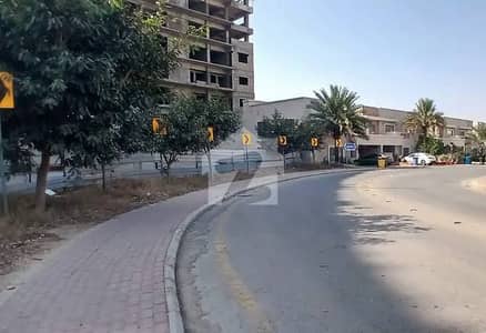 بحریہ سپرنگ نارتھ بحریہ ٹاؤن فیز 7,بحریہ ٹاؤن راولپنڈی,راولپنڈی میں 8 مرلہ کمرشل پلاٹ 4.0 کروڑ میں برائے فروخت۔ بحریہ سپرنگ نارتھ بحریہ ٹاؤن فیز 7,بحریہ ٹاؤن راولپنڈی,راولپنڈی میں 8 مرلہ کمرشل پلاٹ 4.0 کروڑ میں برائے فروخت۔