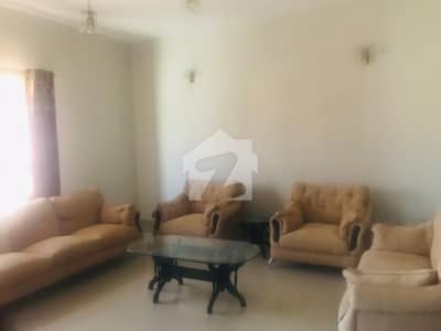 Main Chaklala Scheme 3 First Floor 2 Bedrooms Main Chaklala Scheme 3 First Floor 2 Bedrooms