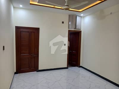 Neat And Clean Beautiful Kanal Upper Portion Available For Rent In Airport Housing Society Near Gulzare Quid And Express Highway Neat And Clean Beautiful Kanal Upper Portion Available For Rent In Airport Housing Society Near Gulzare Quid And Express Highway