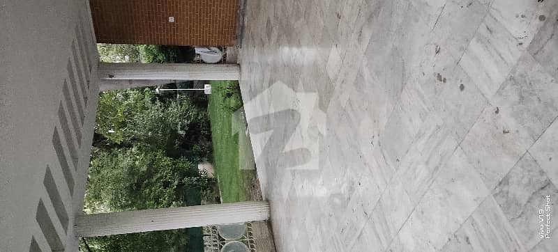 New Deffenc Colony Shami Road Bungalow For Rent New Deffenc Colony Shami Road Bungalow For Rent