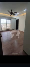 4 4