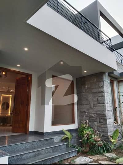 Brand New Bungalow For Sale Brand New Bungalow For Sale