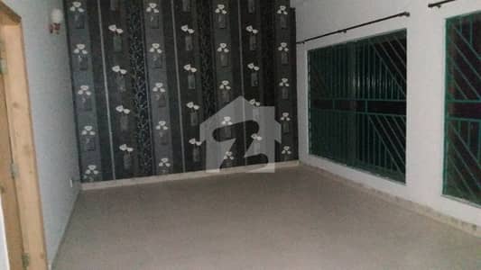 Ground Floor Plot Available In An Excellent Family Apartment Within A Safe And Security Environment Ground Floor Plot Available In An Excellent Family Apartment Within A Safe And Security Environment