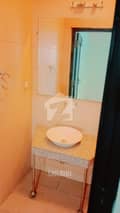 4 4