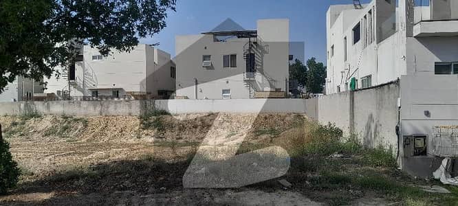 Confirm Plot Available For Sale