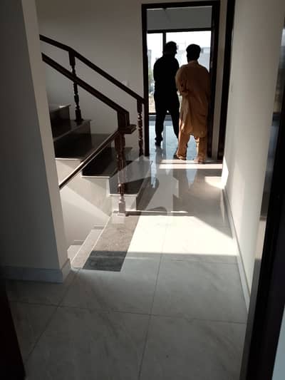 5 Marla House 9 Town DHA For Sale 5 Marla House 9 Town DHA For Sale
