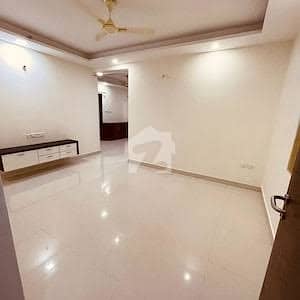 فیڈرل گورنمنٹ ایمپلائز ہاؤسنگ فاؤنڈیشن سکیم 33,کراچی میں 2 کمروں کا 3 مرلہ فلیٹ 65.0 لاکھ میں برائے فروخت۔ فیڈرل گورنمنٹ ایمپلائز ہاؤسنگ فاؤنڈیشن سکیم 33,کراچی میں 2 کمروں کا 3 مرلہ فلیٹ 65.0 لاکھ میں برائے فروخت۔