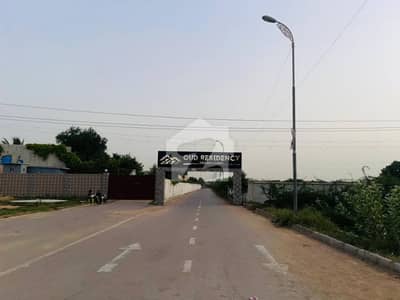 میمن گوٹھ گداپ ٹاؤن,کراچی میں 8 مرلہ کمرشل پلاٹ 1.6 کروڑ میں برائے فروخت۔ میمن گوٹھ گداپ ٹاؤن,کراچی میں 8 مرلہ کمرشل پلاٹ 1.6 کروڑ میں برائے فروخت۔