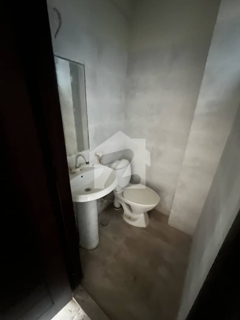 Brand New Studio Apartment Brand New Studio Apartment