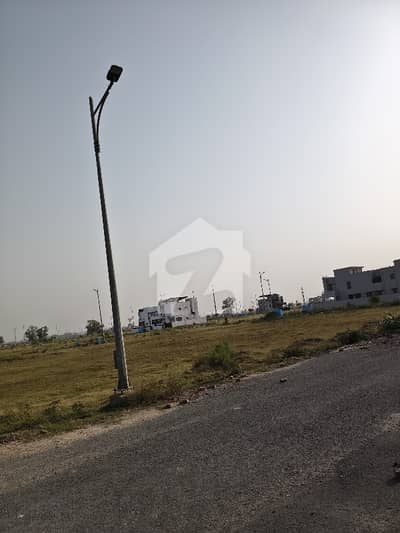 Phase 9 Prism Kanal + Kanal ExcellentPair Block Q Phase 9 Prism Kanal + Kanal ExcellentPair Block Q